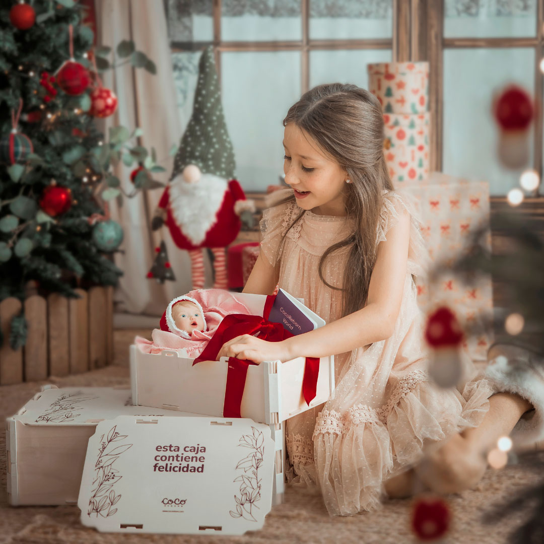 revolution slider image 98