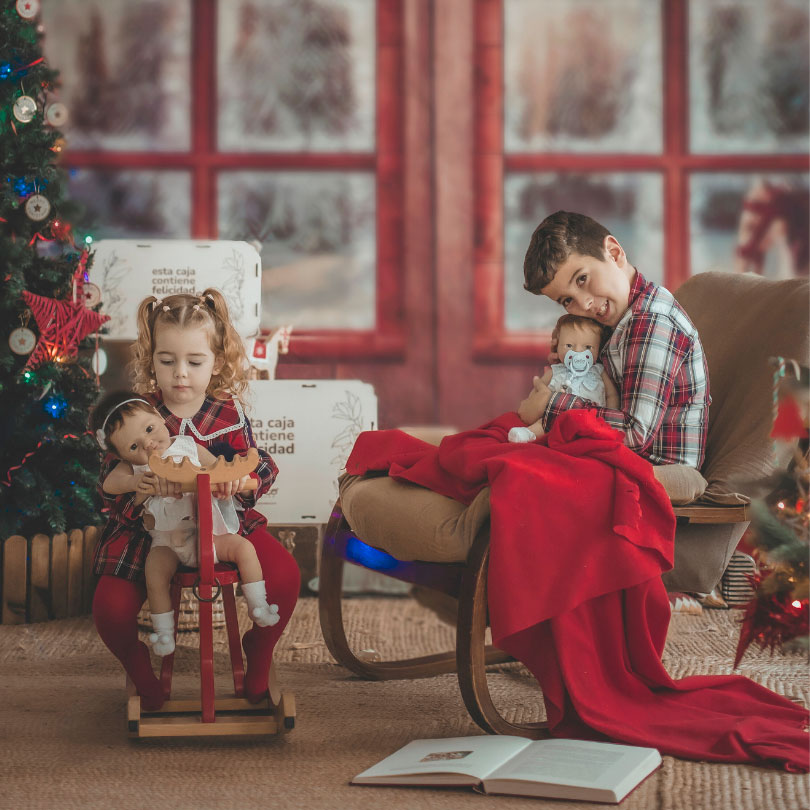 revolution slider image 98