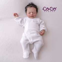 Numa pelo negro piel oscura