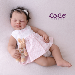 Numa pelo negro piel oscura