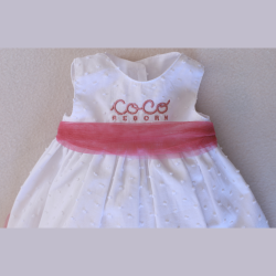 Ceremony Faldon Plumeti