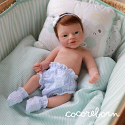 Anuk Sorpresas Divertidas