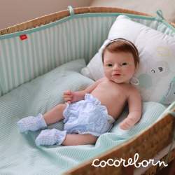 Anuk Funny Surprises