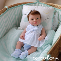 Anuk Sorpresas Divertidas