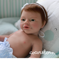 Anuk Funny Surprises