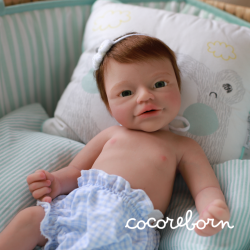 Anuk Funny Surprises