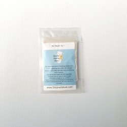 Polvos Matificantes Velvet