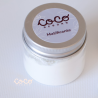 CocoReborn Mattifying Powder