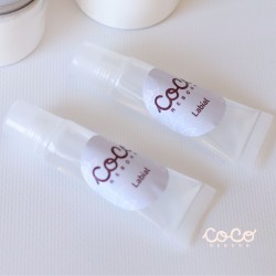 CocoReborn Lipstick