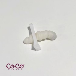 Cordón Umbilical Imantado