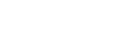 Logotipo de Coco Reborn blanco con fondo azul en tipografía redondita