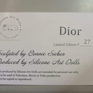 Certificado Dior (2)